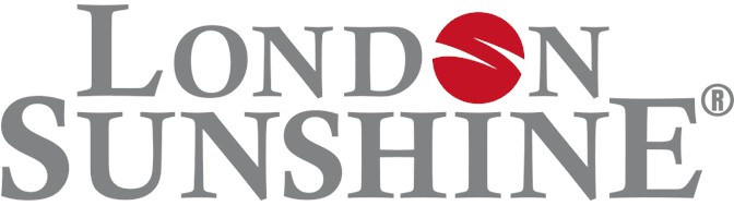 London Sunshine