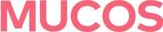 MUCOS