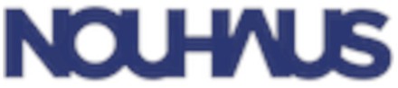 Nouhaus
