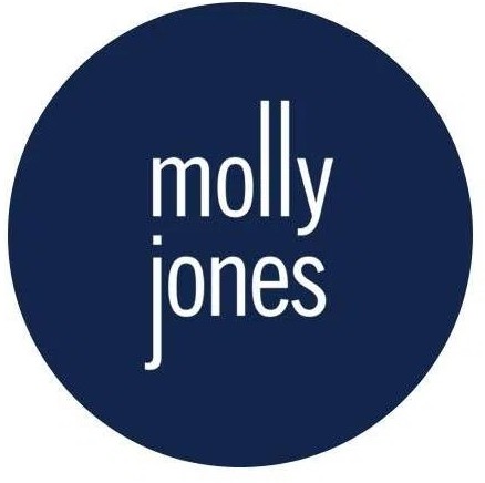 Molly Jones
