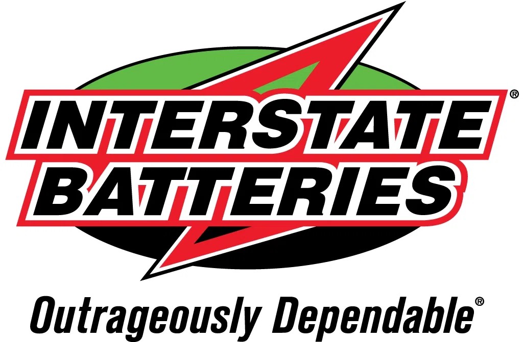 Interstate Batteries