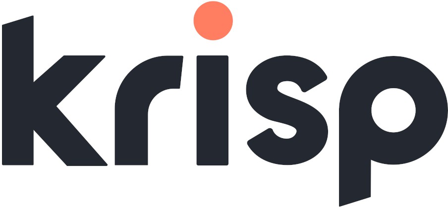 Krisp