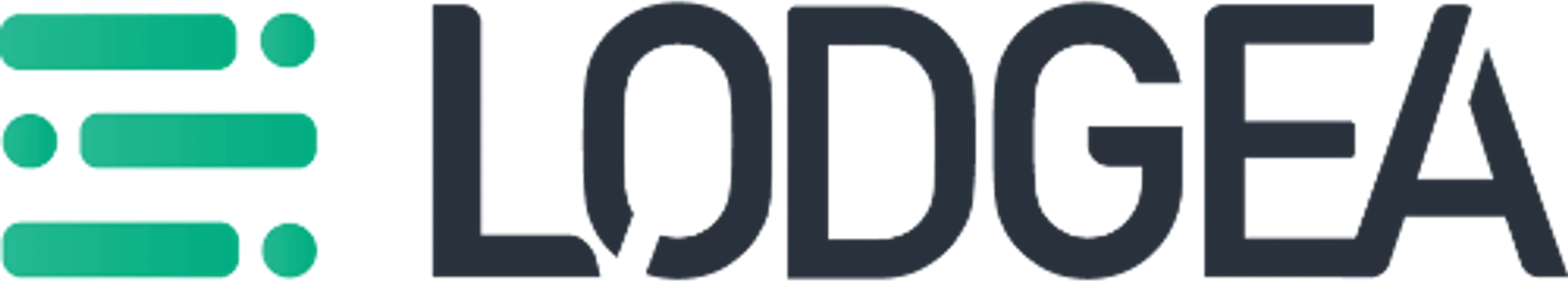 LODGEA