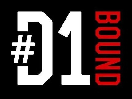 D1Bound