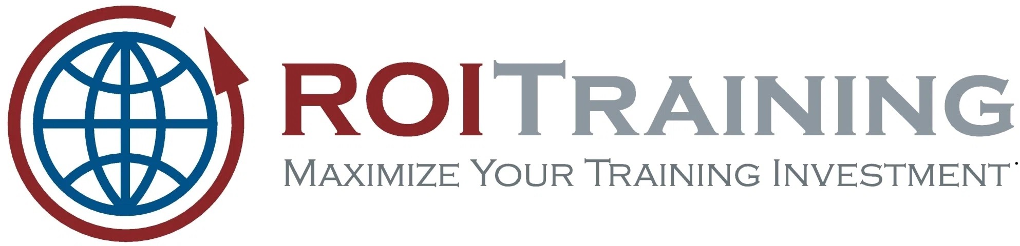 ROI Training