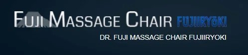 Fuji Massage Chair