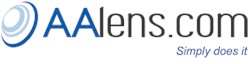 AAlens