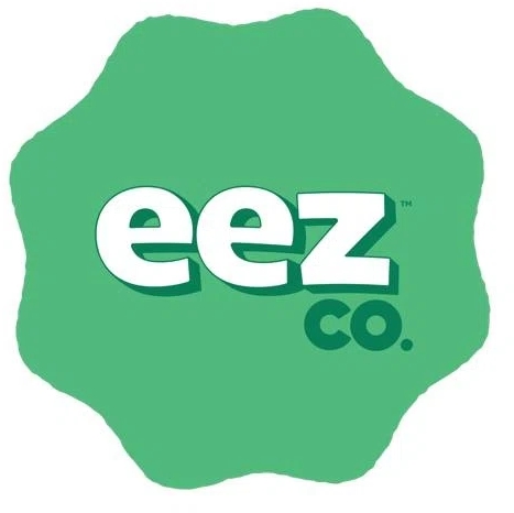 EEZ Co