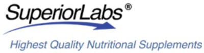 Superior Labs