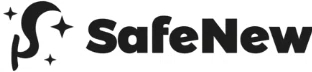 SafeNew