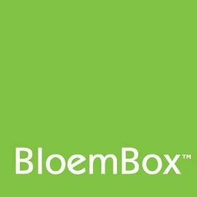 BloemBox