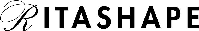 RITASHAPE