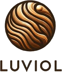 Luviol