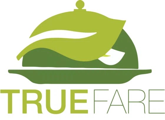 True Fare