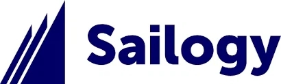 Sailogy ES