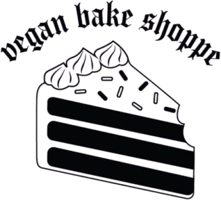 Vegan Bake Shoppe