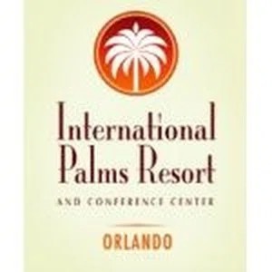 International Palms Resort Orlando
