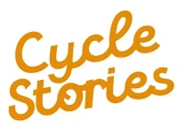 Cycle Stories