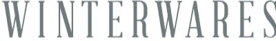 Winterwares