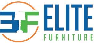 Elite Furniture