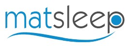 matsleep