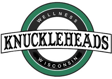 knuckleheads