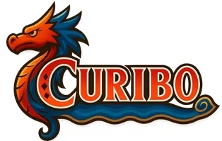 Curibo