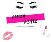 Kinzy Klatz