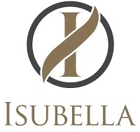 Isubella