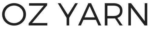 OZ YARN