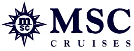 MSC Cruises BE