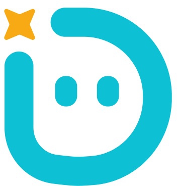 Draw Market