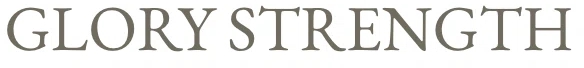 Glory Strength