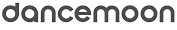dancemoon