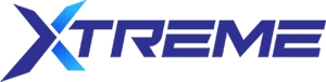 Xtreme Products
