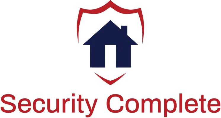 Security Complete