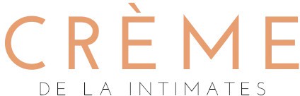 Creme Intimates