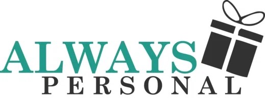 Always Personal