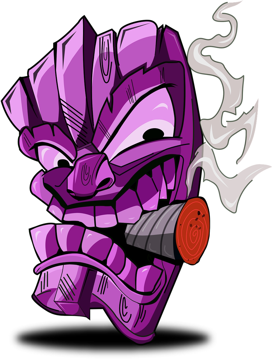 Royalarch5 Custom Apparel & Design