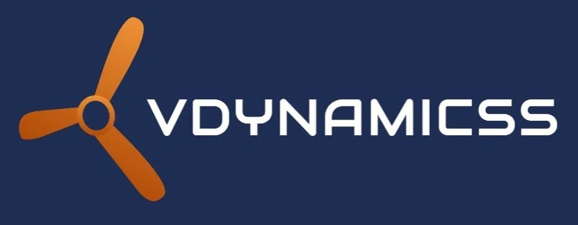 Vanguard Dynamics Trade