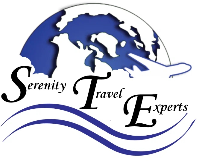 Serenity Travel Experts
