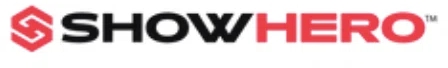 ShowHero