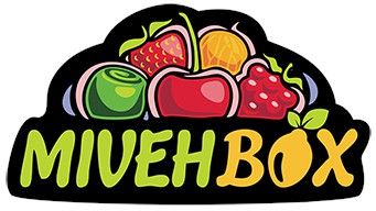 Miven Box
