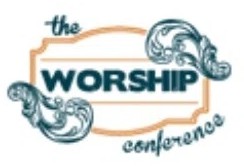 The Worship Conference