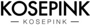 Kosepink