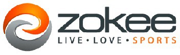 Zokee