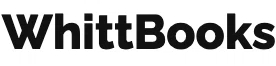 WhittBooks