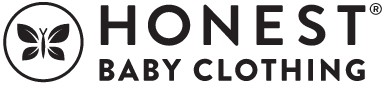 Honest Baby Clothing