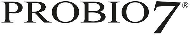 Probio 7