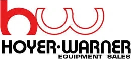 Hoyer-Warner Equipment Sales